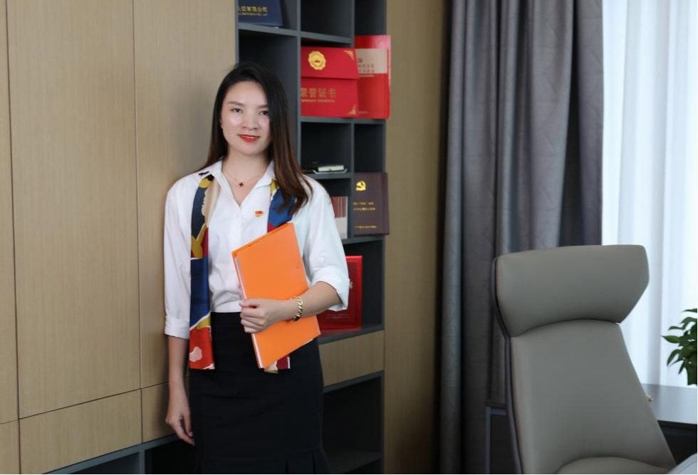 KY.COM_开元(中国)集团