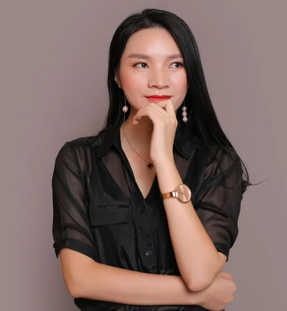 KY.COM_开元(中国)集团