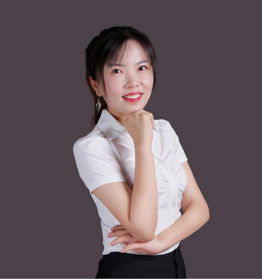 KY.COM_开元(中国)集团