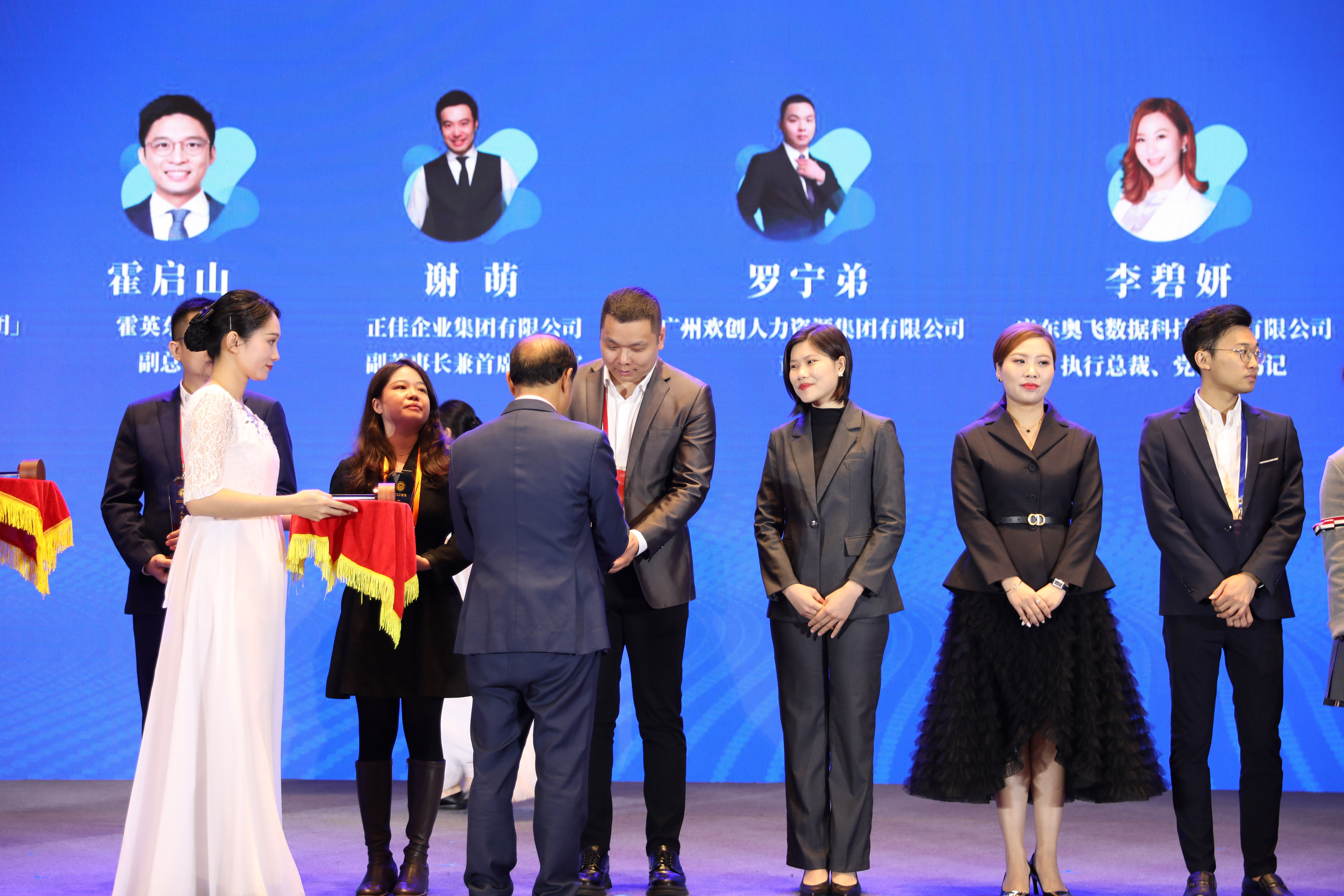 KY.COM_开元(中国)集团