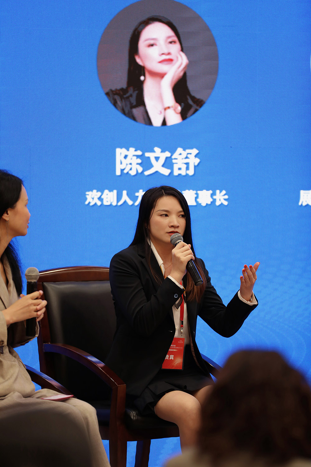 KY.COM_开元(中国)集团