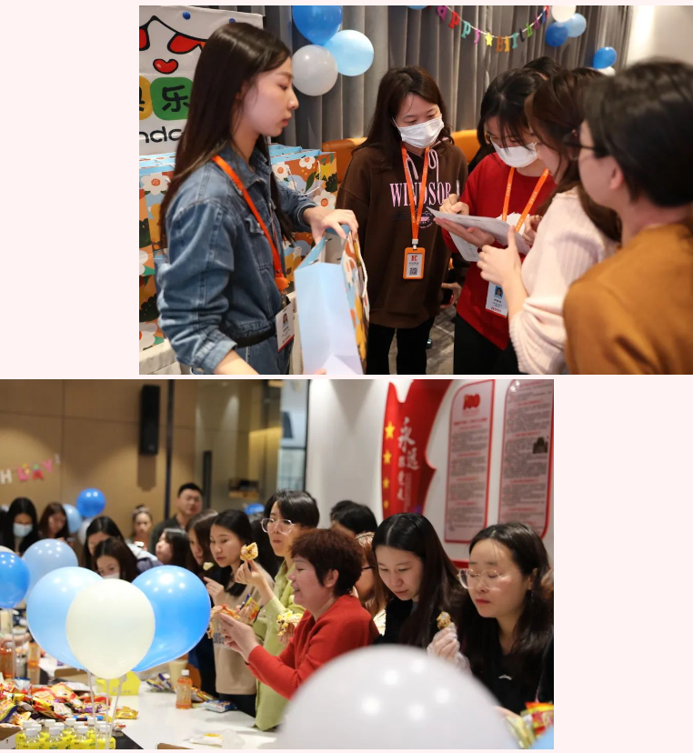 KY.COM_开元(中国)集团