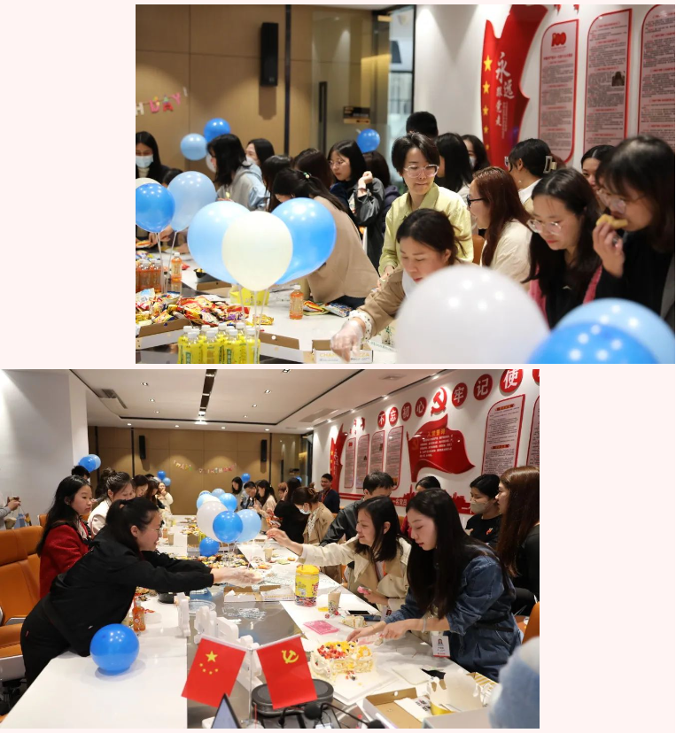KY.COM_开元(中国)集团
