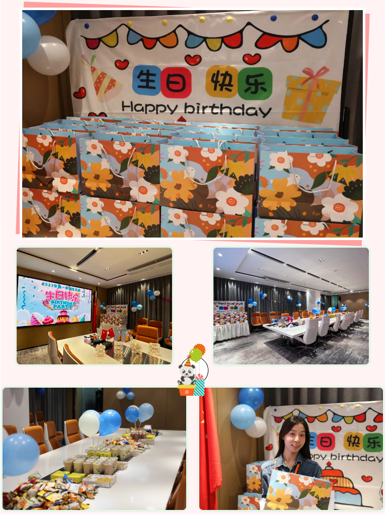 KY.COM_开元(中国)集团