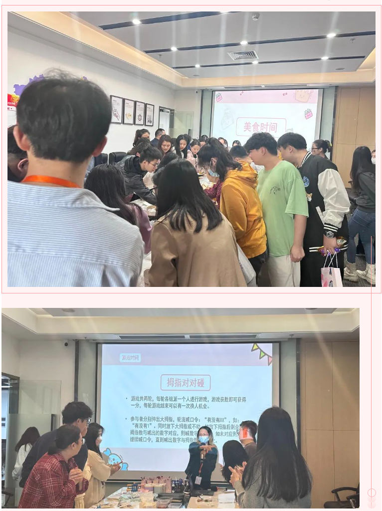 KY.COM_开元(中国)集团