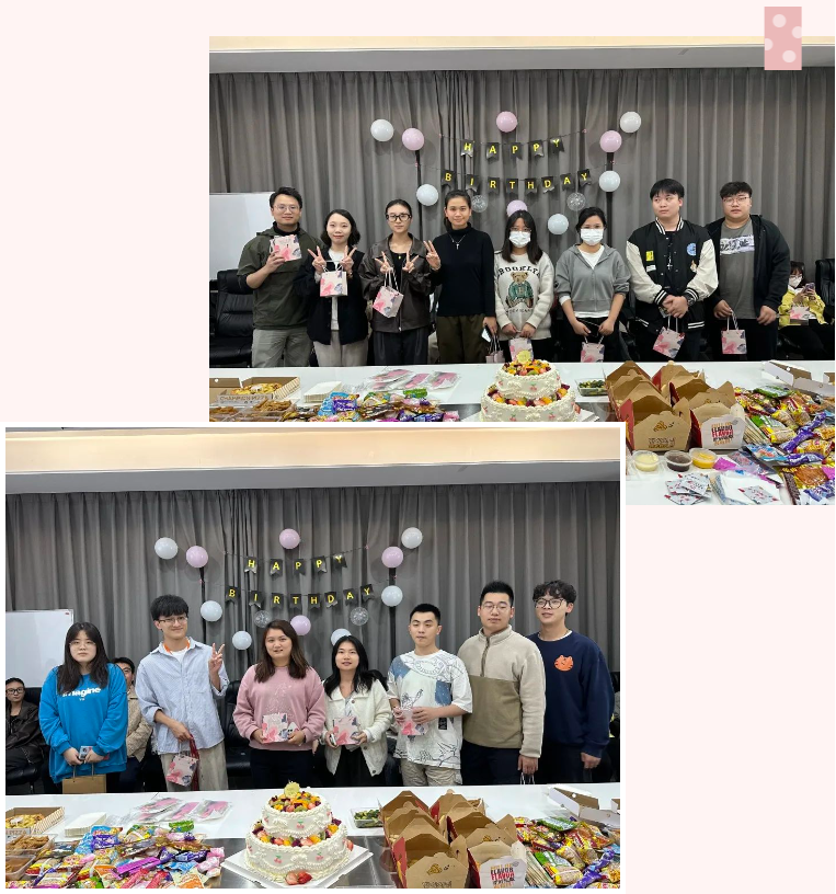 KY.COM_开元(中国)集团