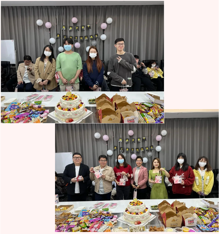 KY.COM_开元(中国)集团