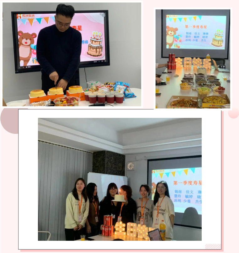 KY.COM_开元(中国)集团
