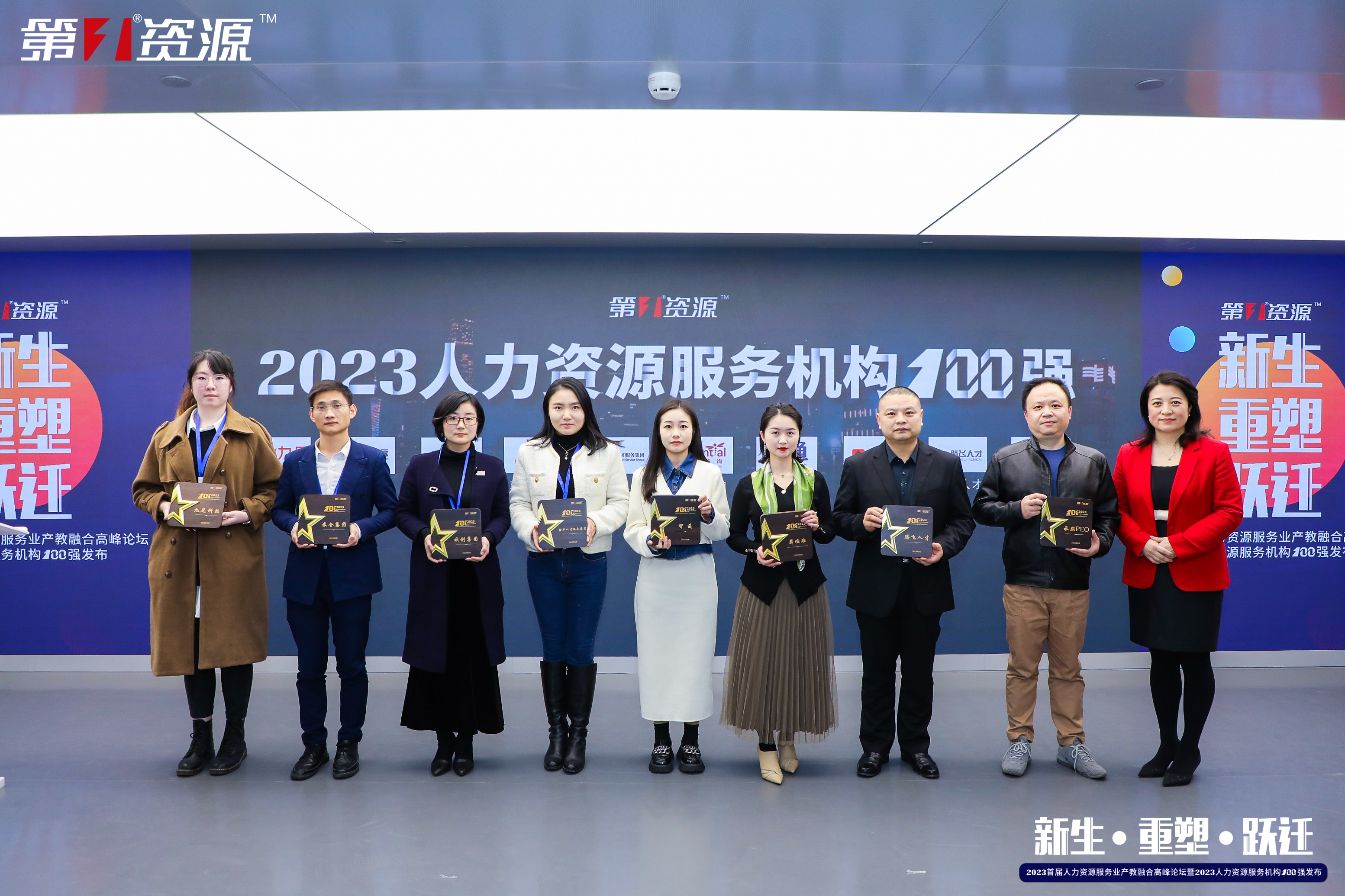 KY.COM_开元(中国)集团