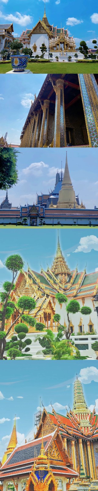 KY.COM_开元(中国)集团