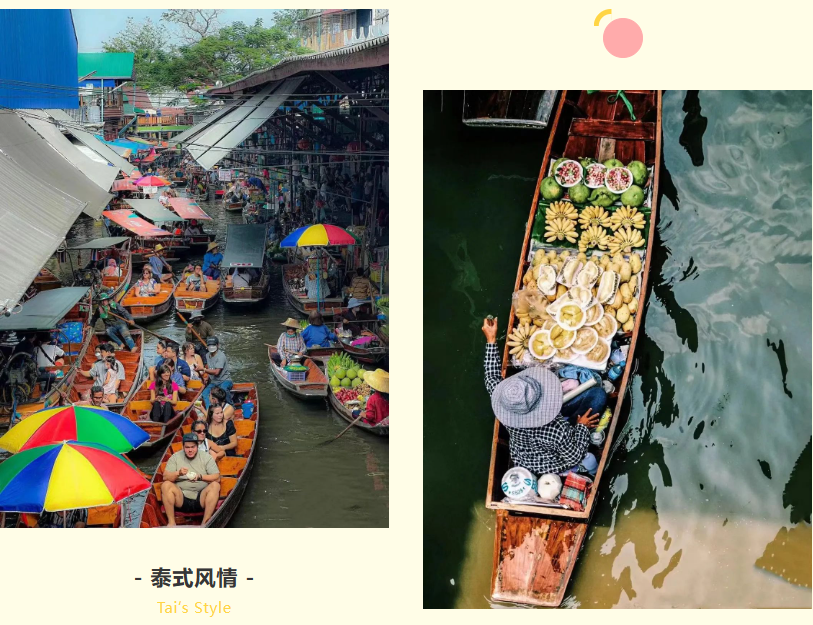 KY.COM_开元(中国)集团