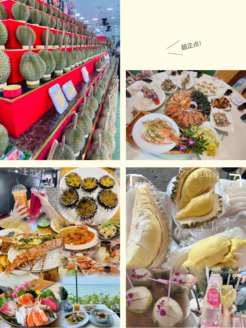 KY.COM_开元(中国)集团