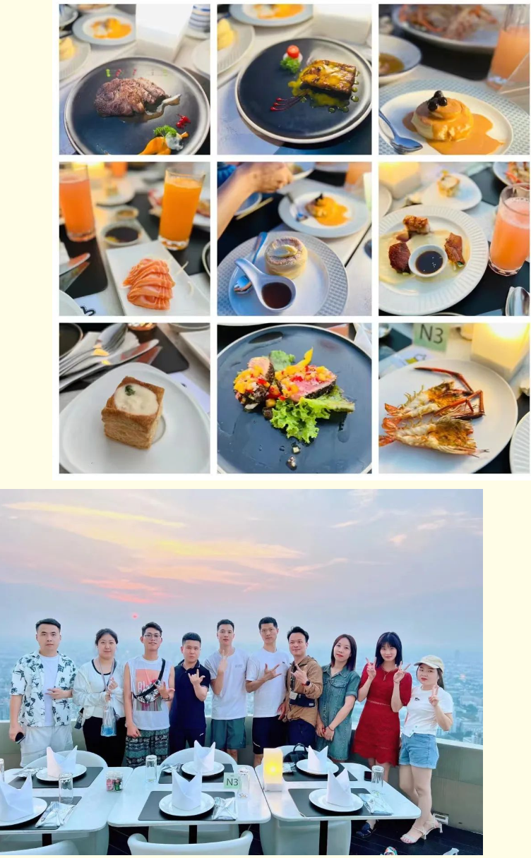 KY.COM_开元(中国)集团