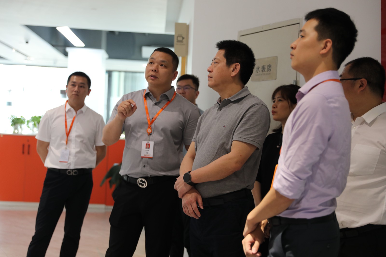 KY.COM_开元(中国)集团