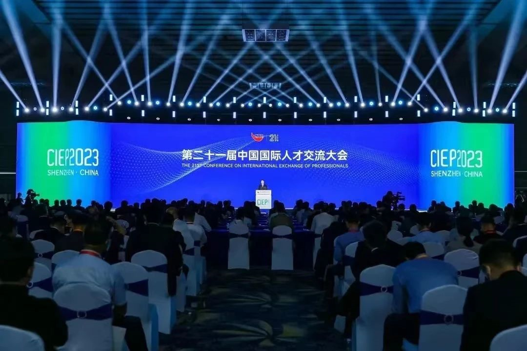 KY.COM_开元(中国)集团