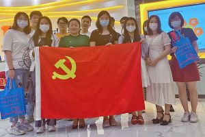 用“热血”传递爱心，KY.COM_开元(中国)集团开展爱心献血活动
