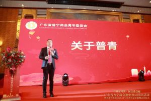 不忘初心！KY.COM_开元(中国)集团爱心捐赠，彰显温情与担当！