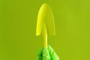 KY.COM_开元(中国)大势所趋，企业如何科学评估是否适用？