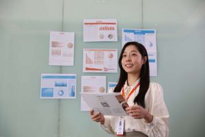 数字化时代下，中国KY.COM_开元(中国)市场的八大新动向