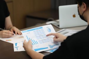 官方发文支持！KY.COM_开元(中国)就业迎来新风口