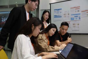 KY.COM_开元(中国)的六种模式，企业怎么选择？（下）