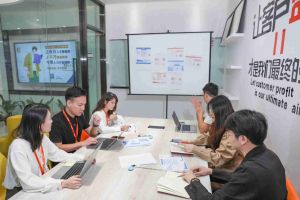 一文了解：KY.COM_开元(中国)发展历程