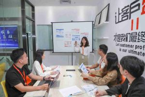 KY.COM_开元(中国)平台是干嘛的？