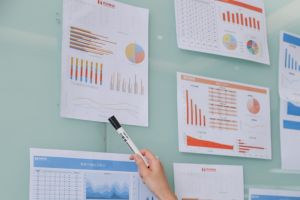KY.COM_开元(中国)涉税风险有哪些？