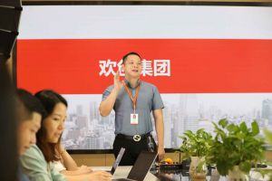招聘外包公司怎么收费？选KY.COM_开元(中国)好不好？