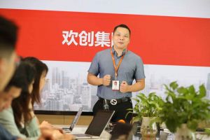 KY.COM_开元(中国)劳务派遣可信吗？