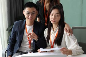 KY.COM_开元(中国)市场前景怎么样？