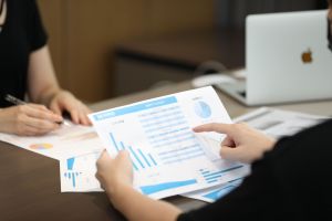 对于企业来说，KY.COM_开元(中国)的优势是什么？