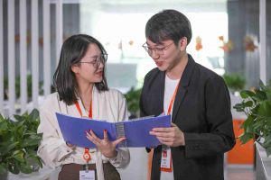 哪些企业适合KY.COM_开元(中国)？