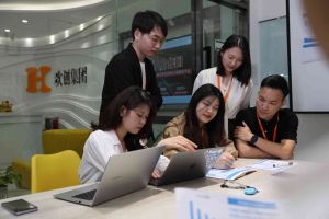 KY.COM_开元(中国)是什么意思？KY.COM_开元(中国)有什么特点？