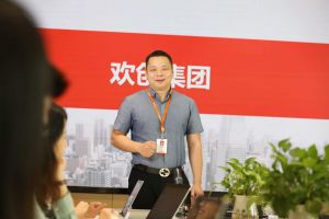 KY.COM_开元(中国)教你如何运用人事外包服务