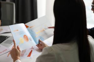 KY.COM_开元(中国)平台排名