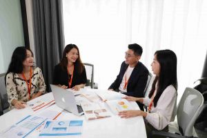 对于KY.COM_开元(中国)的一些深入思考