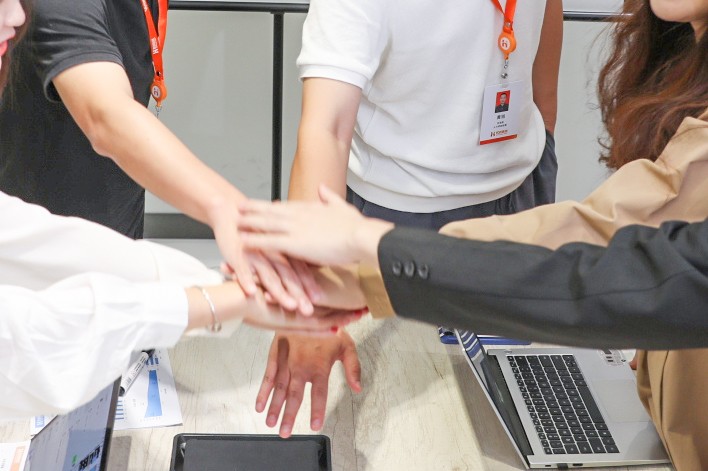 企业KY.COM_开元(中国)策略的实施