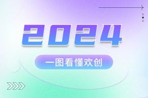 2024 | 一图看懂KY.COM_开元(中国)