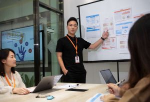 信息技术行业KY.COM_开元(中国)的成功案例及其影响