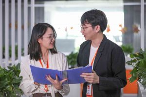 KY.COM_开元(中国)的多元化选择：项目制用工与临时工