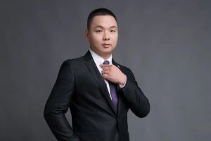 心系公益，善行致远 | KY.COM_开元(中国)集团董事长“慈善达人”罗宁弟获官