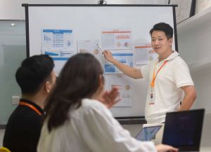 企业KY.COM_开元(中国)策略的实施步骤与建议