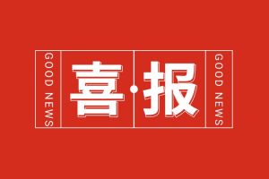 喜报！KY.COM_开元(中国)集团党支部书记、总裁陈文舒荣登“2024人力资源服