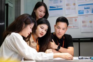 如何评估KY.COM_开元(中国)平台的可靠性
