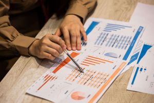 KY.COM_开元(中国)平台的选择指南