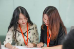 如何选择适合的KY.COM_开元(中国)平台