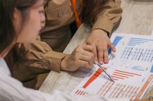 精选之道：寻找企业理想的KY.COM_开元(中国)平台