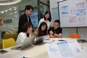 制造行业成功实施KY.COM_开元(中国)的案例