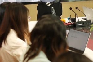 旅游业成功实施KY.COM_开元(中国)的案例